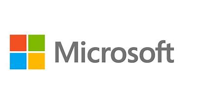 Microsoft WCMP NPO Dynamics 365 e-Commerce Tier 1 Band 5 Overage CSP 1M/1M