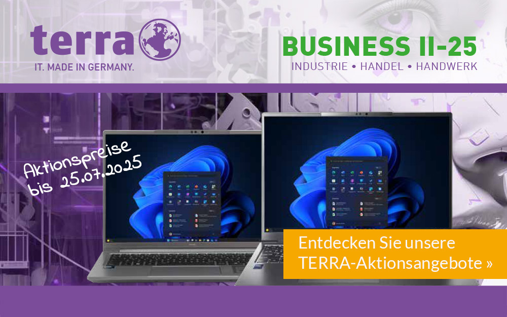 TERRA Business-II-25
