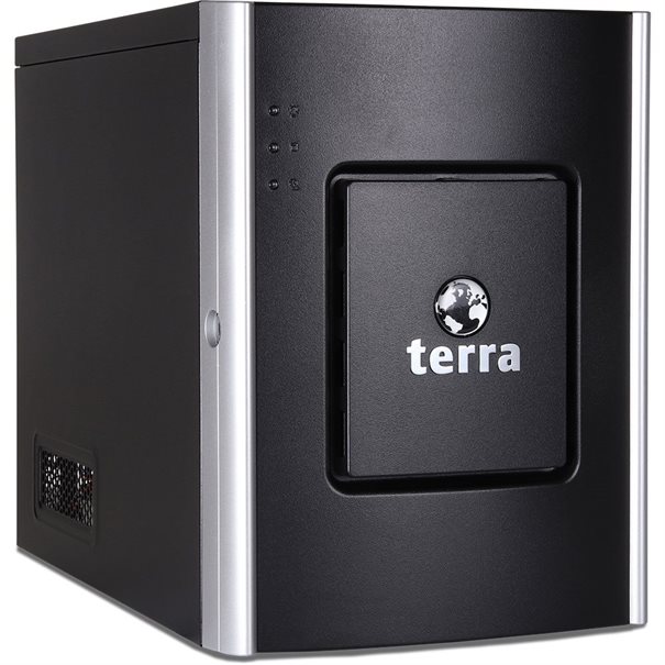 TERRA MINISERVER G6