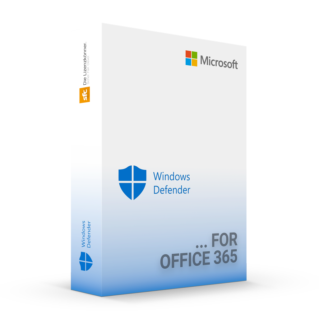 Microsoft ACMP Microsoft Defender for Office 365 (Plan 1) CSP NCE 1M/1M