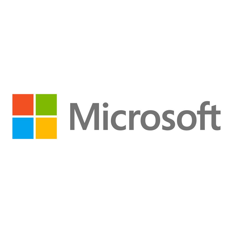 Microsoft ACMP Windows Rights Management Services CAL 2025 CSP ...