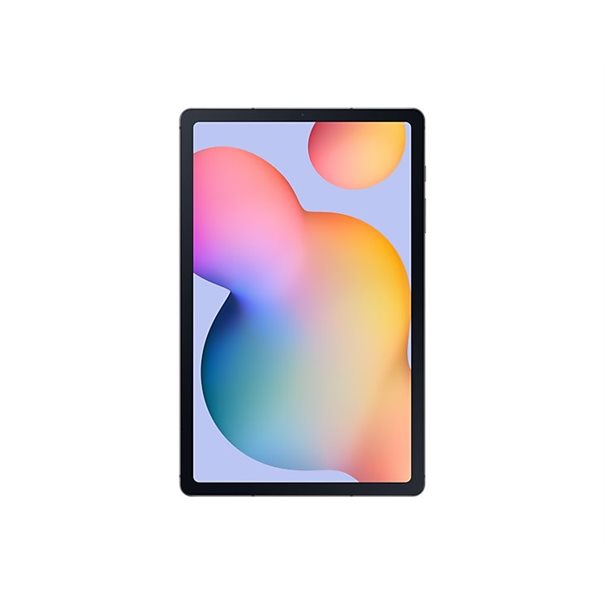Samsung SM-P619N Galaxy Tab S6 lite 4+128GB 4G oxford gray