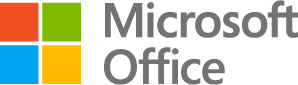 Microsoft Office 2021 Home&Business (P8) dt