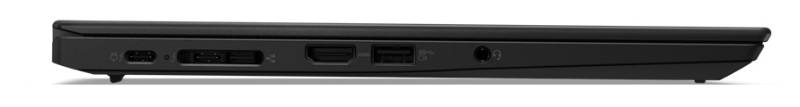 NB Lenovo ThinkPad T14s Gen 2 Intel 1145G7 Core i5 4x2.60 GHz ... W11Pro geb