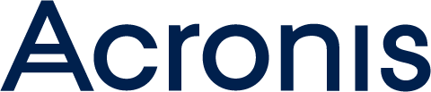Acronis ELP Files Connect 1 user en Sub Vv+1YM