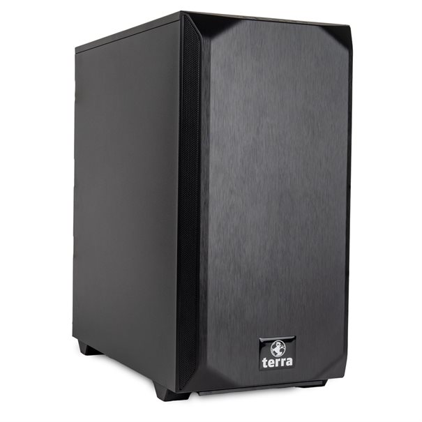 DELETE TERRA WORKSTATION 7610 BTO
