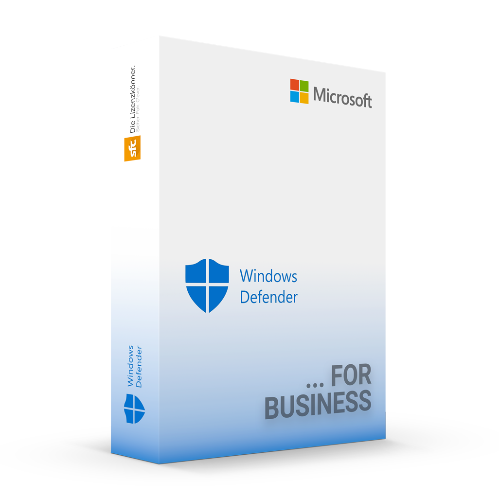 Microsoft ACMP Microsoft Defender for Business servers CSP NCE 36M/36M