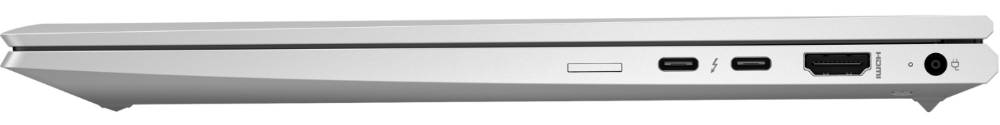 NB HP EliteBook 840 G7 Intel 10310U Core i5 4x1.70 GHz 14 Zoll 19... W11Pro geb