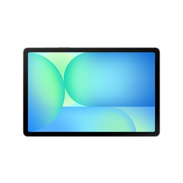 Samsung SM-X520N Galaxy Tab S10FE 8+128GB WIFI gray