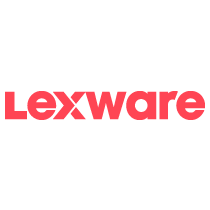 Lexware