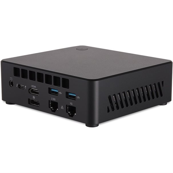 TERRA PC MICRO 5000C