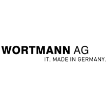 Wortmann AG