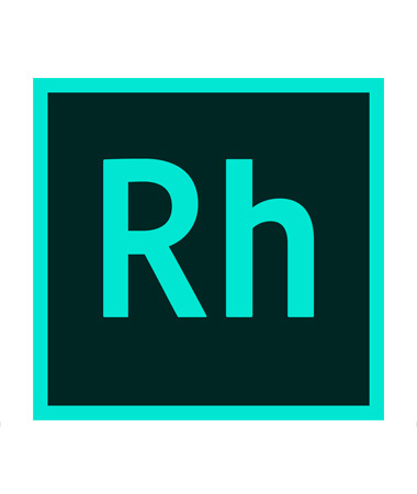 Adobe ACMP RoboHelp Office for teams ml L03 VIP Sub Vv+1YM