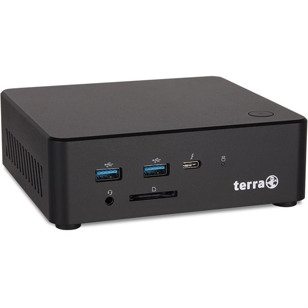 TERRA PC MICRO 6000C