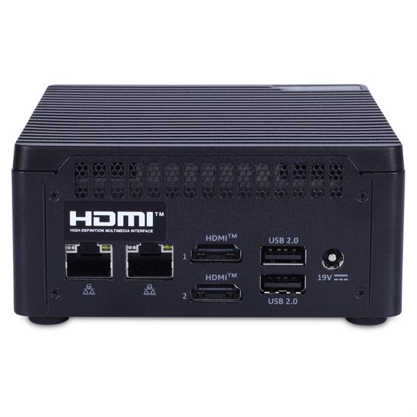 TERRA PC MICRO 3150
