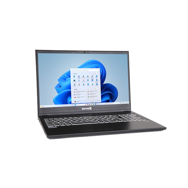 TERRA MOBILE 1516R