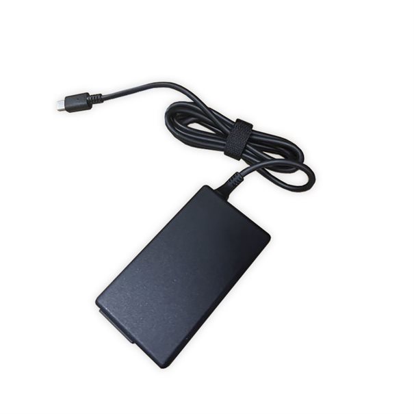 Netzteil USB-C 65W Terra Mobile (ohne Netzkabel,3pol.) TERRA MOBILE 1471/1471L /