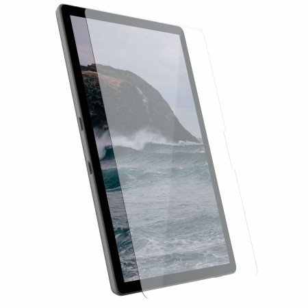 UAG PLUS Tempered Glass Surface Pro 9/10/11