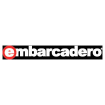 Embarcadero Germany GmbH