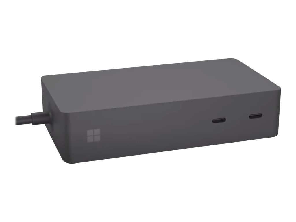 Microsoft Surface Docking Station 2