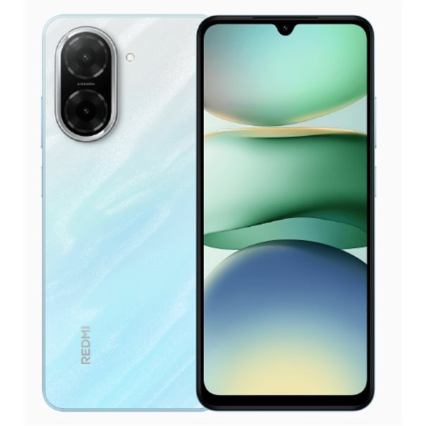 Xiaomi Redmi A5 4+128GB ocean blue Xiaomi Redmi A5 4+128GB ocean blue
