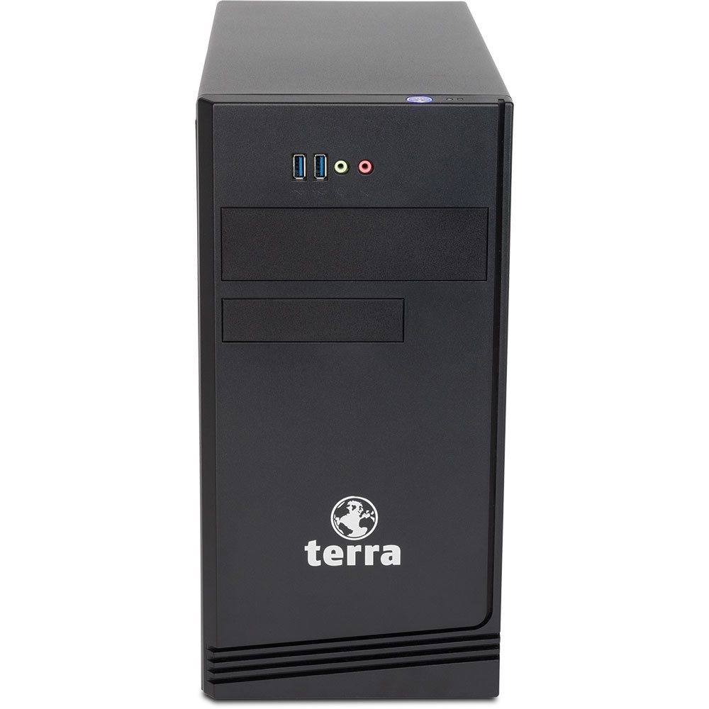 TERRA PC-BUSINESS 5100