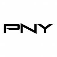 PNY Technologies GmbH