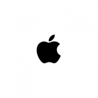 Apple Distribution International Ltd.