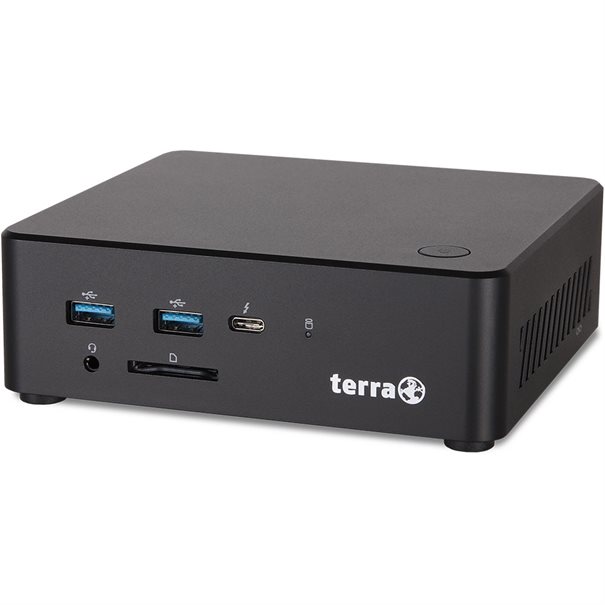 TERRA PC MICRO 6000C