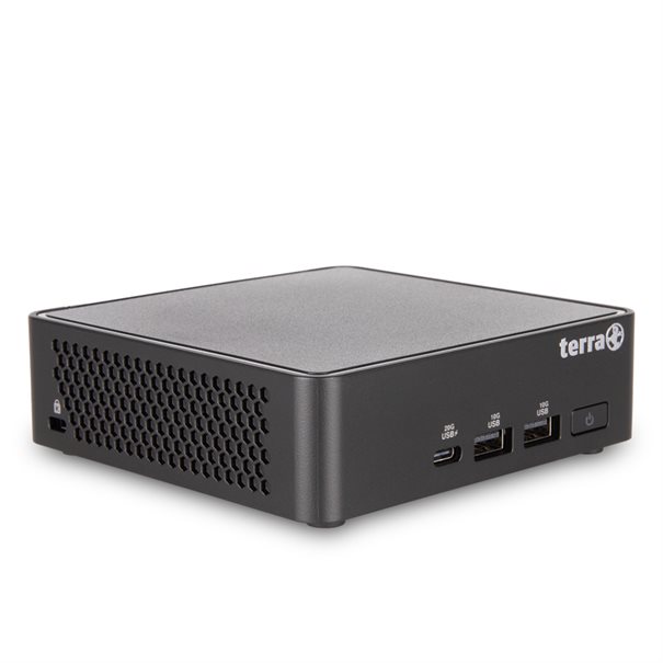 TERRA PC MICRO 7000