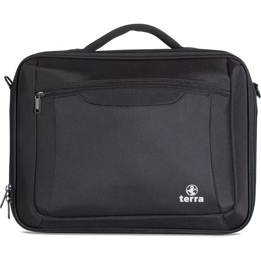 Tasche TERRA PRO811 für NB bis 13,3"